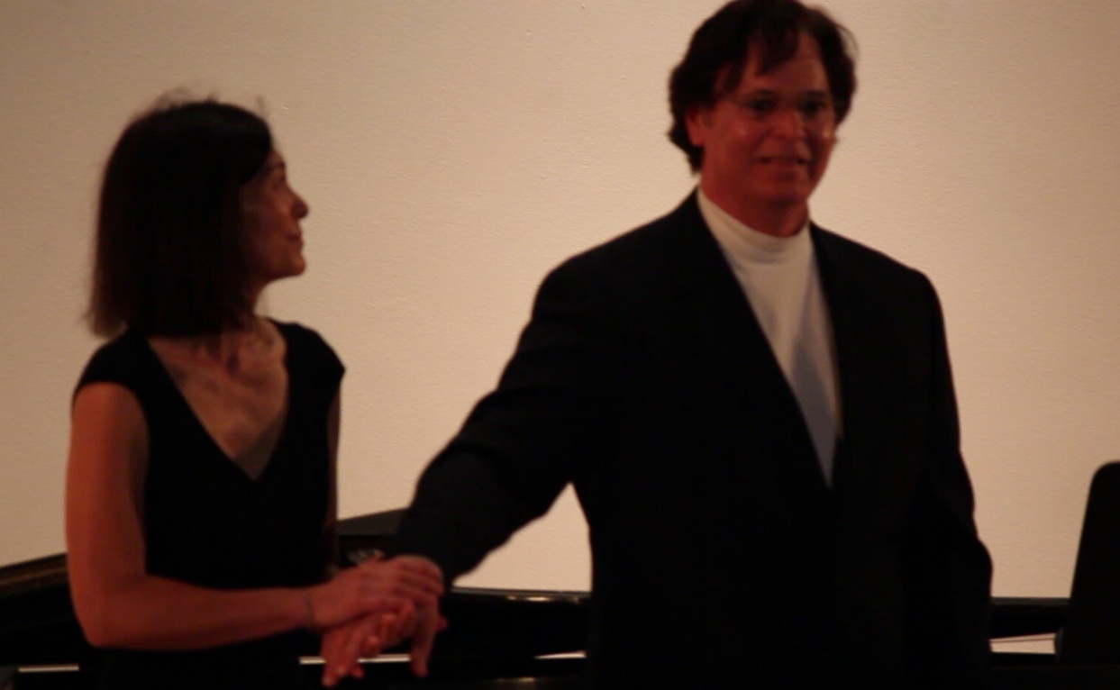 Haddock Concert